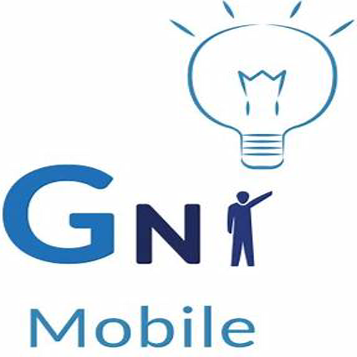GNI Mobile